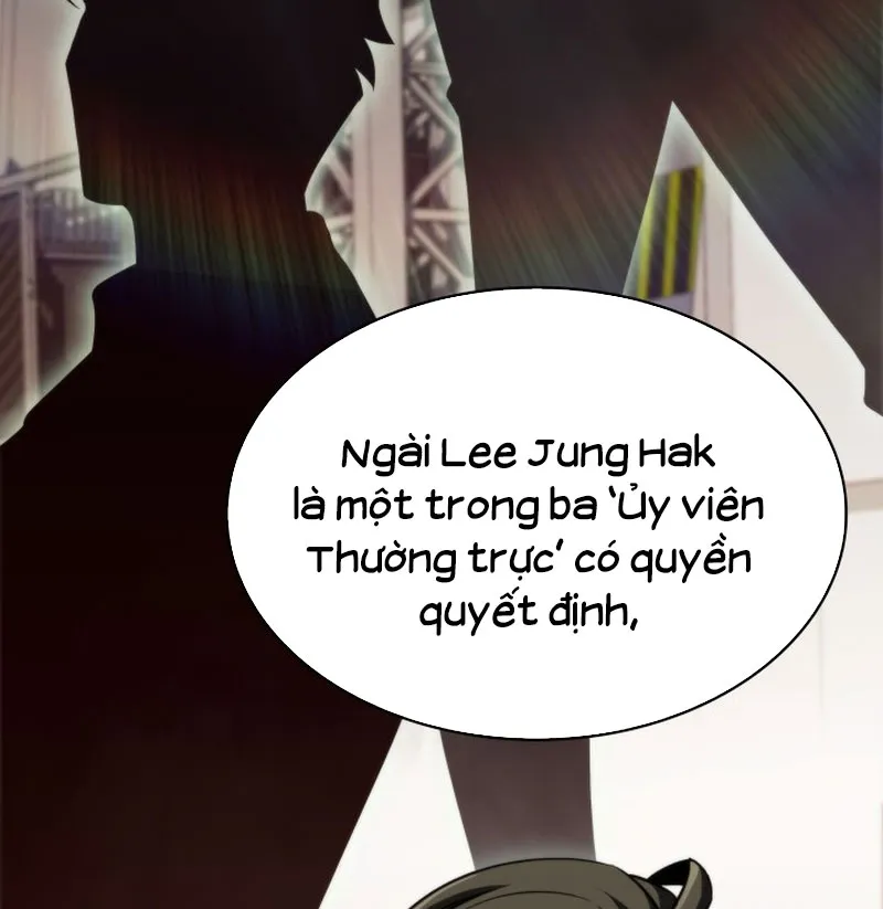 Chủ Tịch Dược Phẩm Là Tuyệt Độc Ma Tôn Chap 5 - Next Chap 6