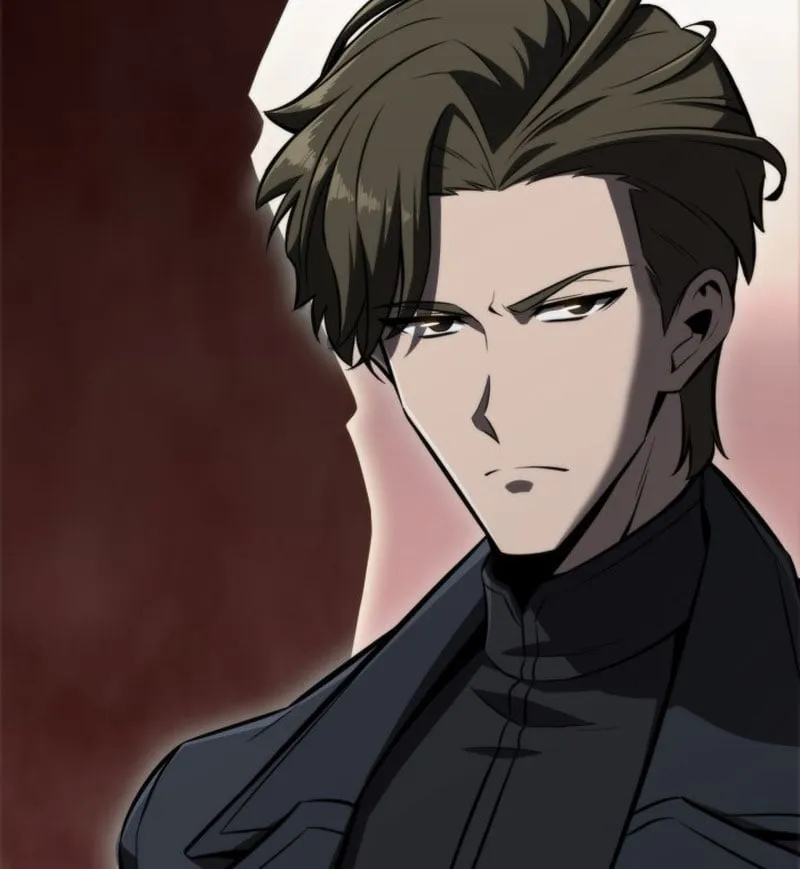 Chủ Tịch Dược Phẩm Là Tuyệt Độc Ma Tôn Chap 5 - Next Chap 6