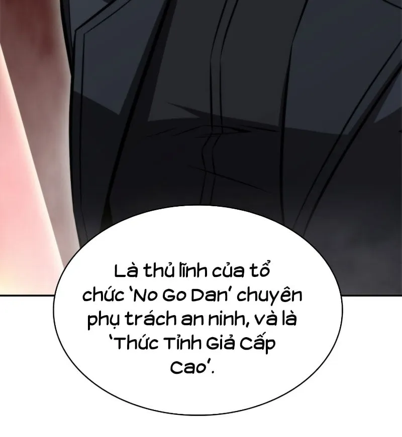 Chủ Tịch Dược Phẩm Là Tuyệt Độc Ma Tôn Chap 5 - Next Chap 6