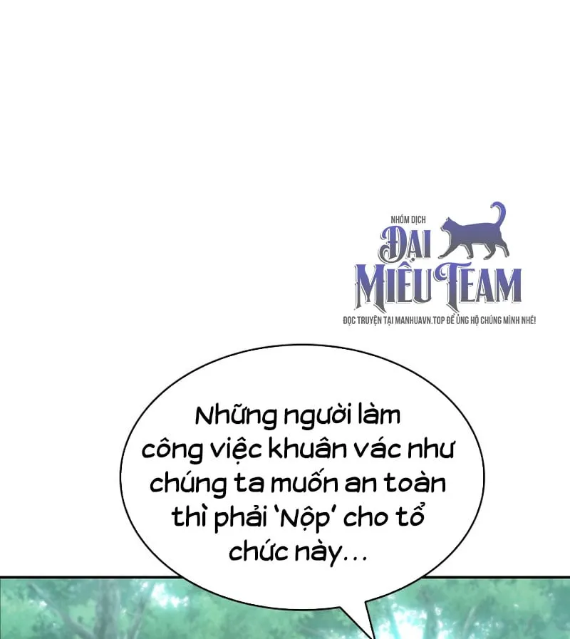 Chủ Tịch Dược Phẩm Là Tuyệt Độc Ma Tôn Chap 5 - Next Chap 6