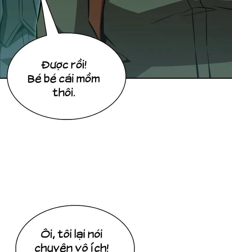 Chủ Tịch Dược Phẩm Là Tuyệt Độc Ma Tôn Chap 5 - Next Chap 6