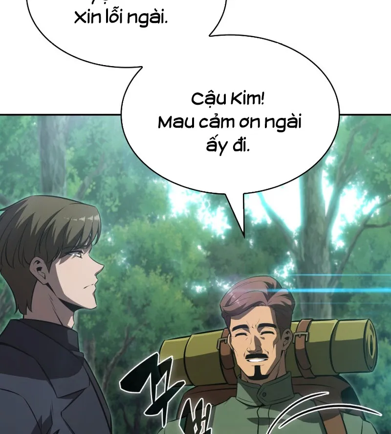 Chủ Tịch Dược Phẩm Là Tuyệt Độc Ma Tôn Chap 5 - Next Chap 6