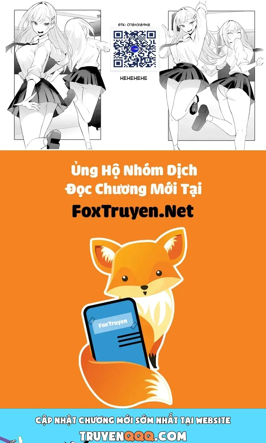 Chủ Tịch, Rượu Và Những Vì Sao Sáng Chap 1 - Next Chap 2