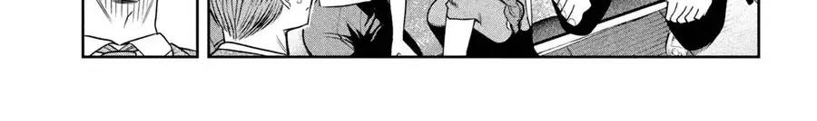 Chủ Tịch, Rượu Và Những Vì Sao Sáng Chap 17 - Next Chap 18