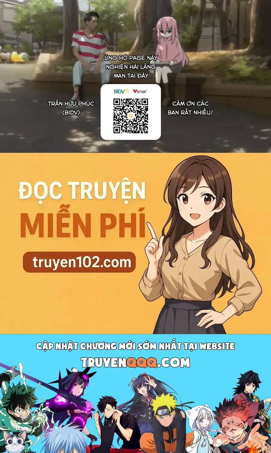 Chủ Tịch, Rượu Và Những Vì Sao Sáng Chap 5 - Next Chap 6