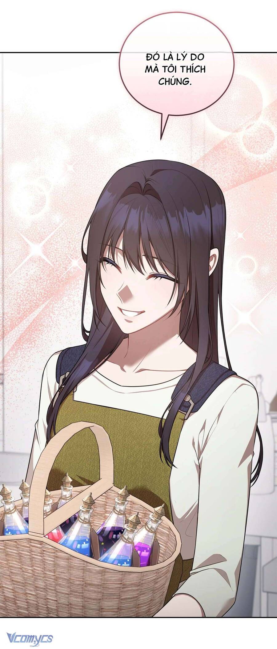 Chủ Guide Cấp S Chap 26 - Next Chap 27