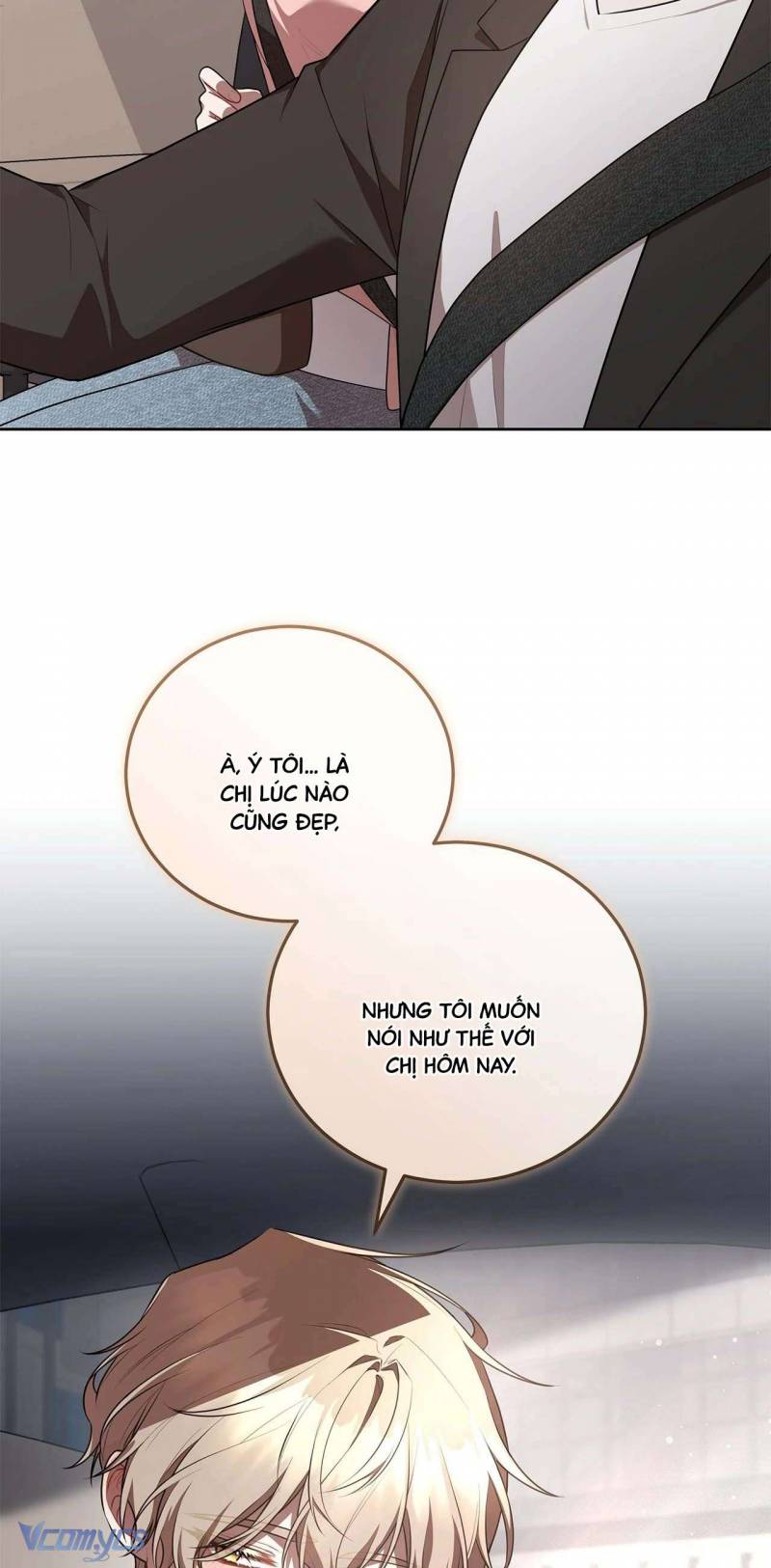 Chủ Guide Cấp S Chap 28 - Next Chap 29