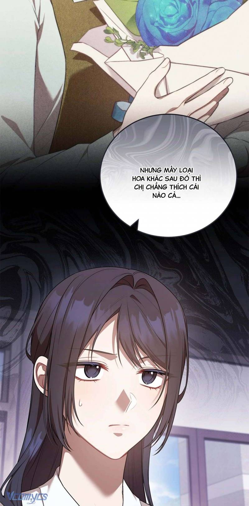 Chủ Guide Cấp S Chap 29 - Next Chap 30