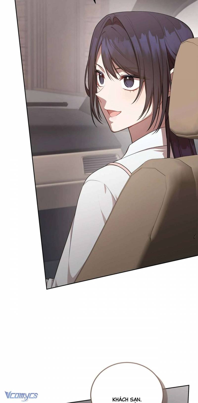 Chủ Guide Cấp S Chap 29 - Next Chap 30