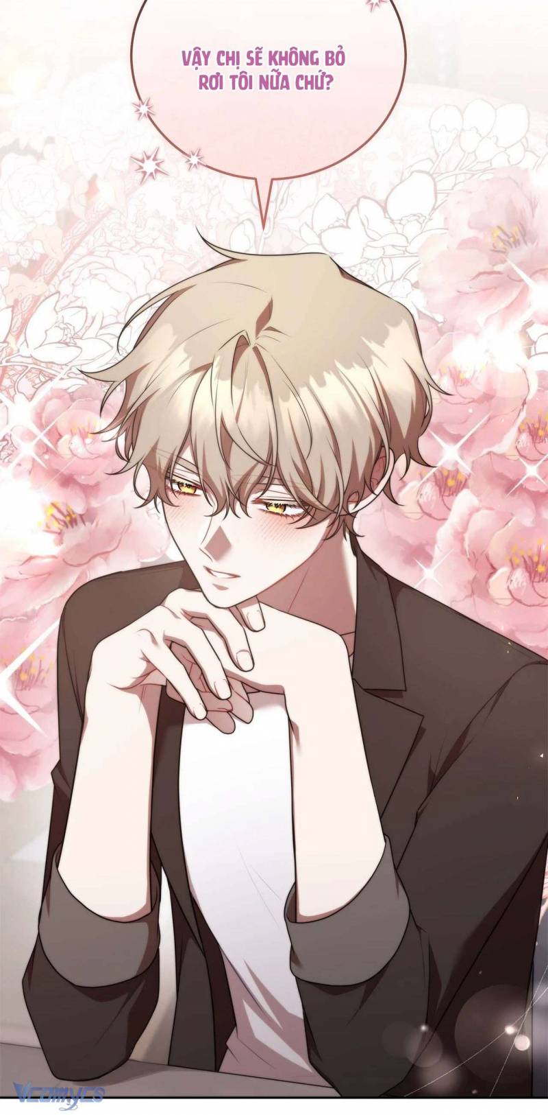 Chủ Guide Cấp S Chap 30 - Next Chap 31