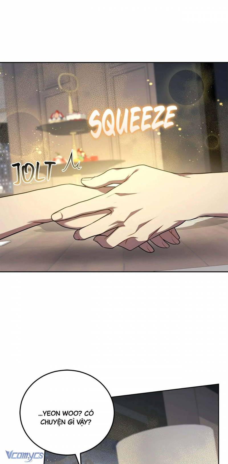 Chủ Guide Cấp S Chap 30 - Next Chap 31