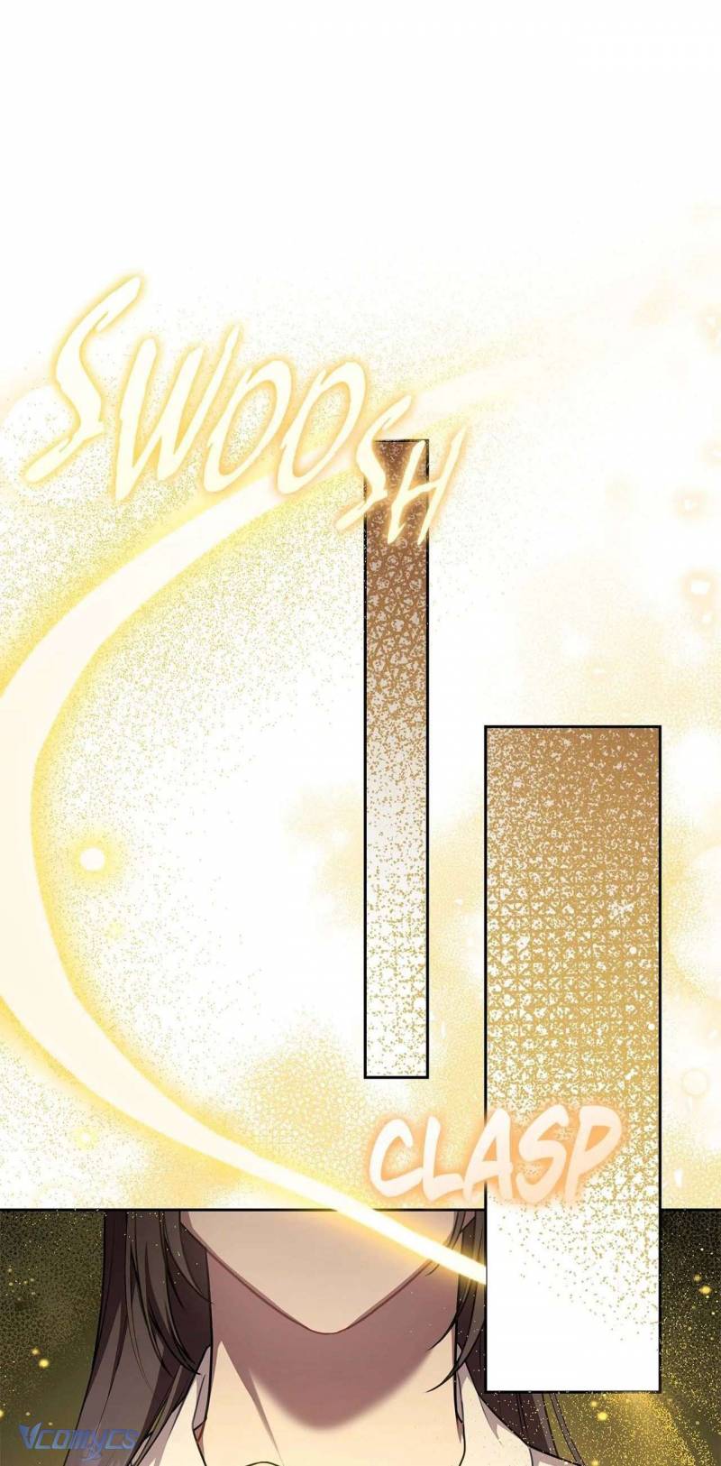 Chủ Guide Cấp S Chap 30 - Next Chap 31