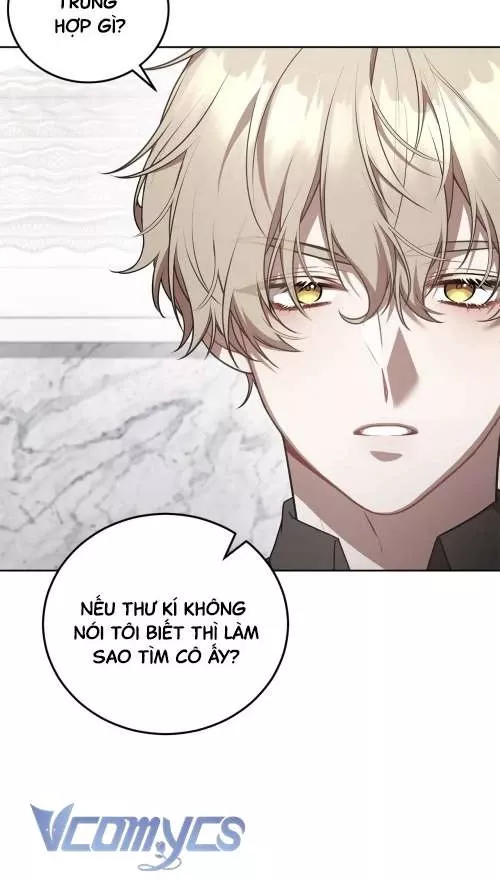 Chủ Guide Cấp S Chap 31 - Next Chap 32