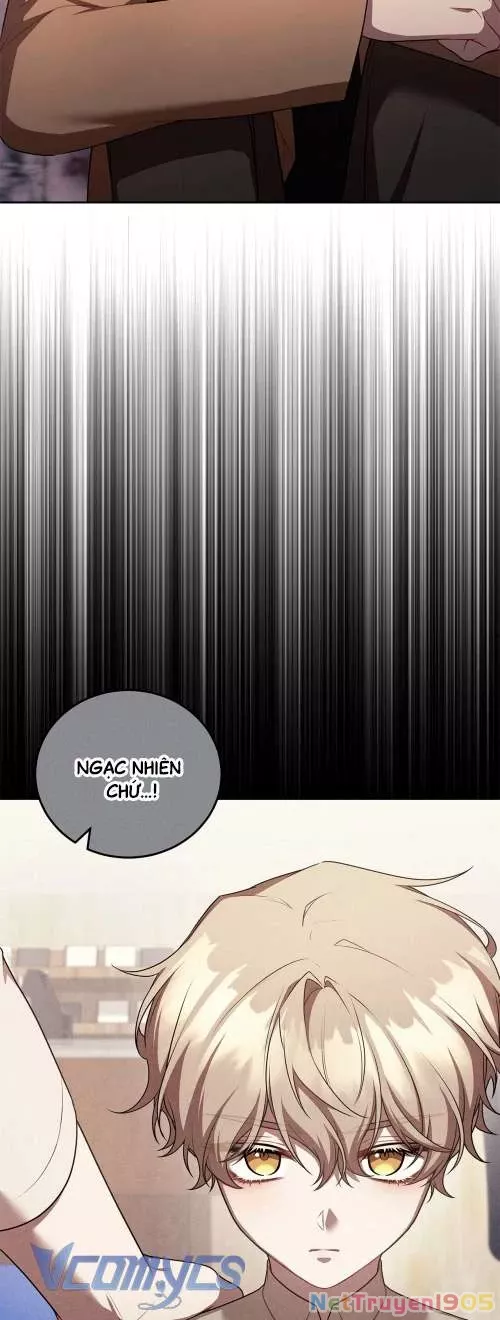 Chủ Guide Cấp S Chap 32 - Next Chap 33