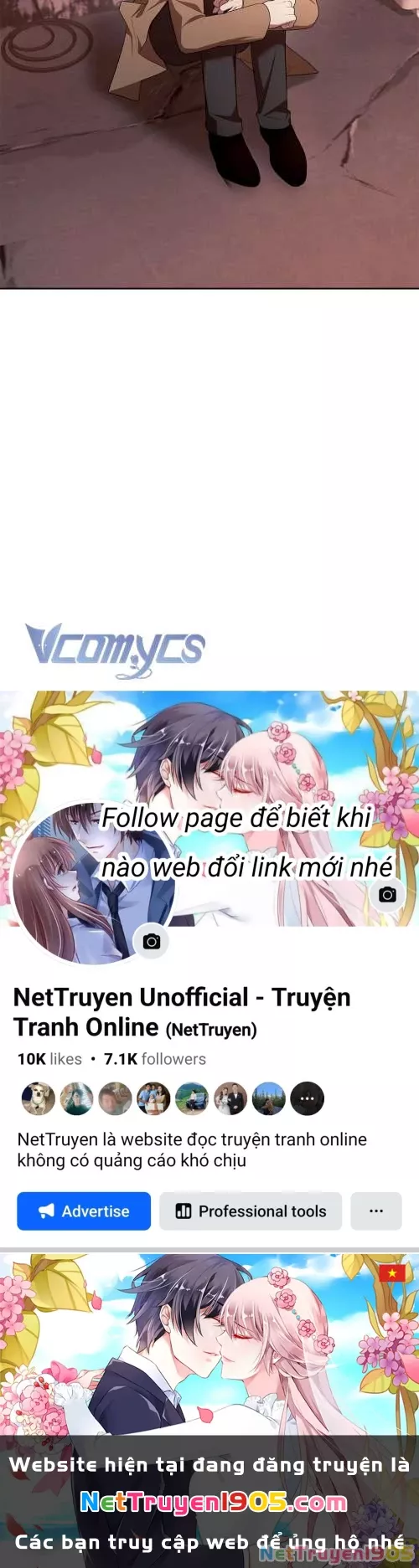 Chủ Guide Cấp S Chap 32 - Next Chap 33