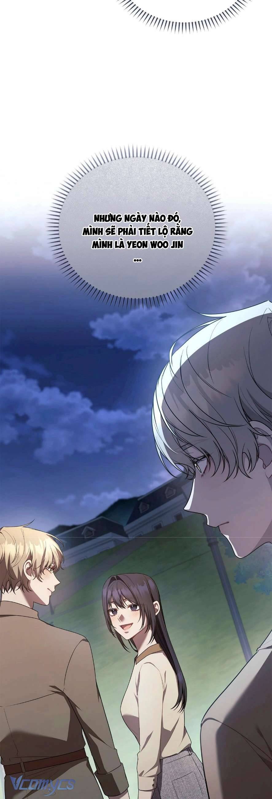 Chủ Guide Cấp S Chap 33 - Next Chap 34