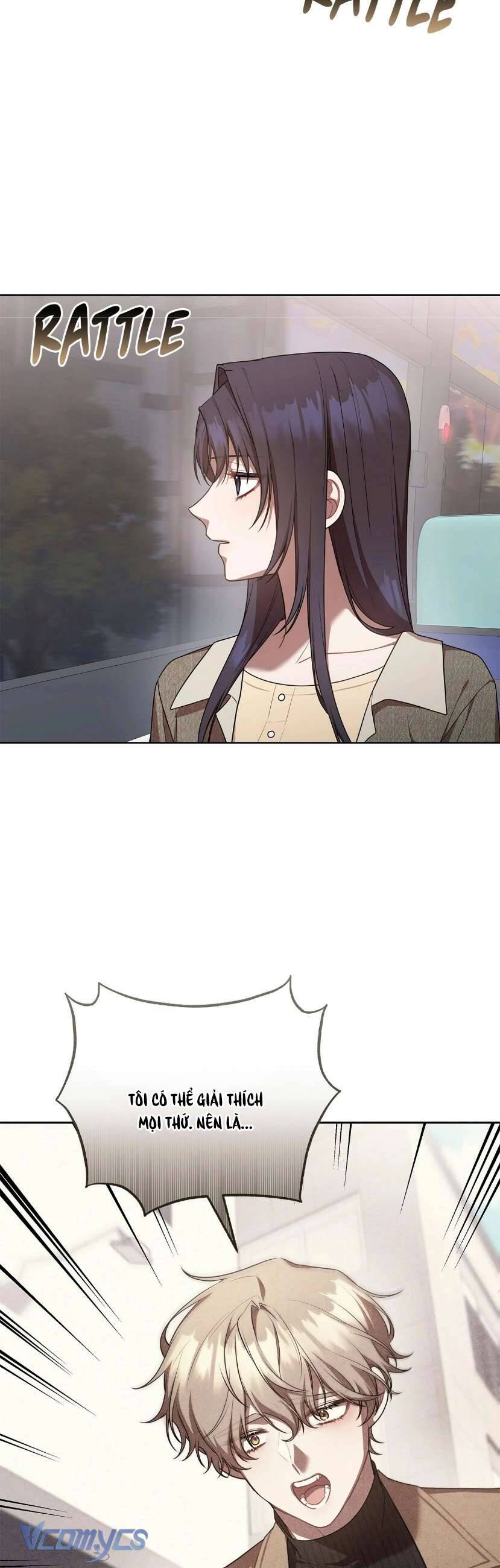 Chủ Guide Cấp S Chap 34 - Next Chap 35