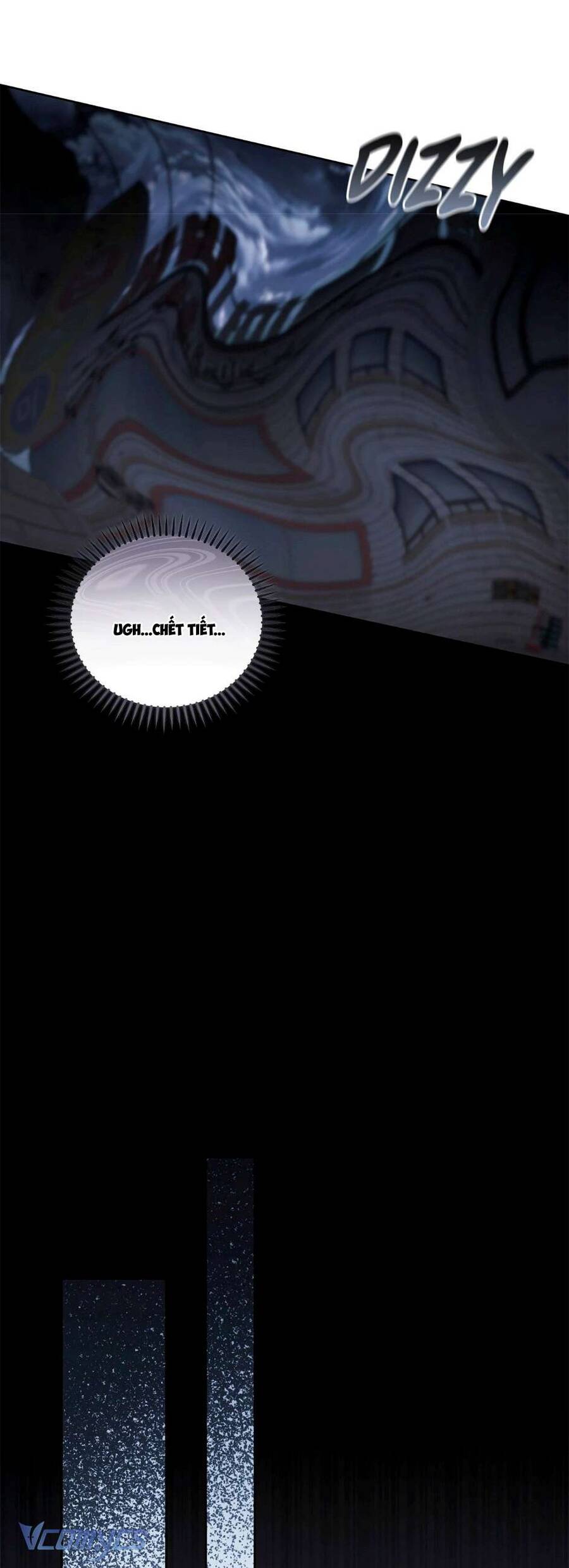 Chủ Guide Cấp S Chap 34 - Next Chap 35