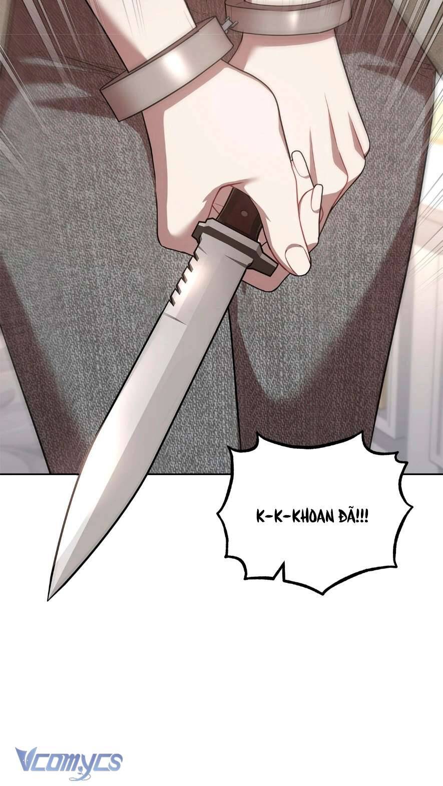 Chủ Guide Cấp S Chap 36 - Next Chap 37