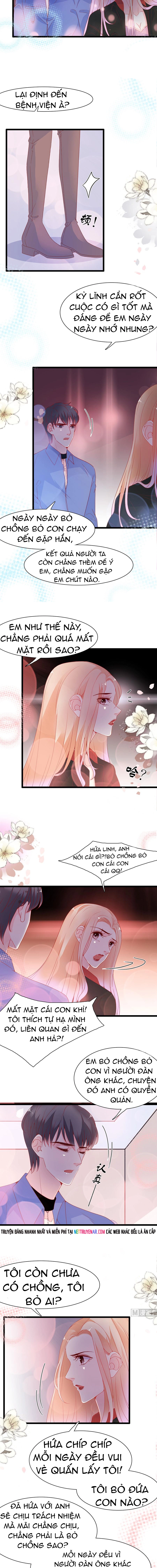 Chu Tiên Sinh, Ép Cưới Phạm Pháp Đó Chap 148 - Next Chap 149