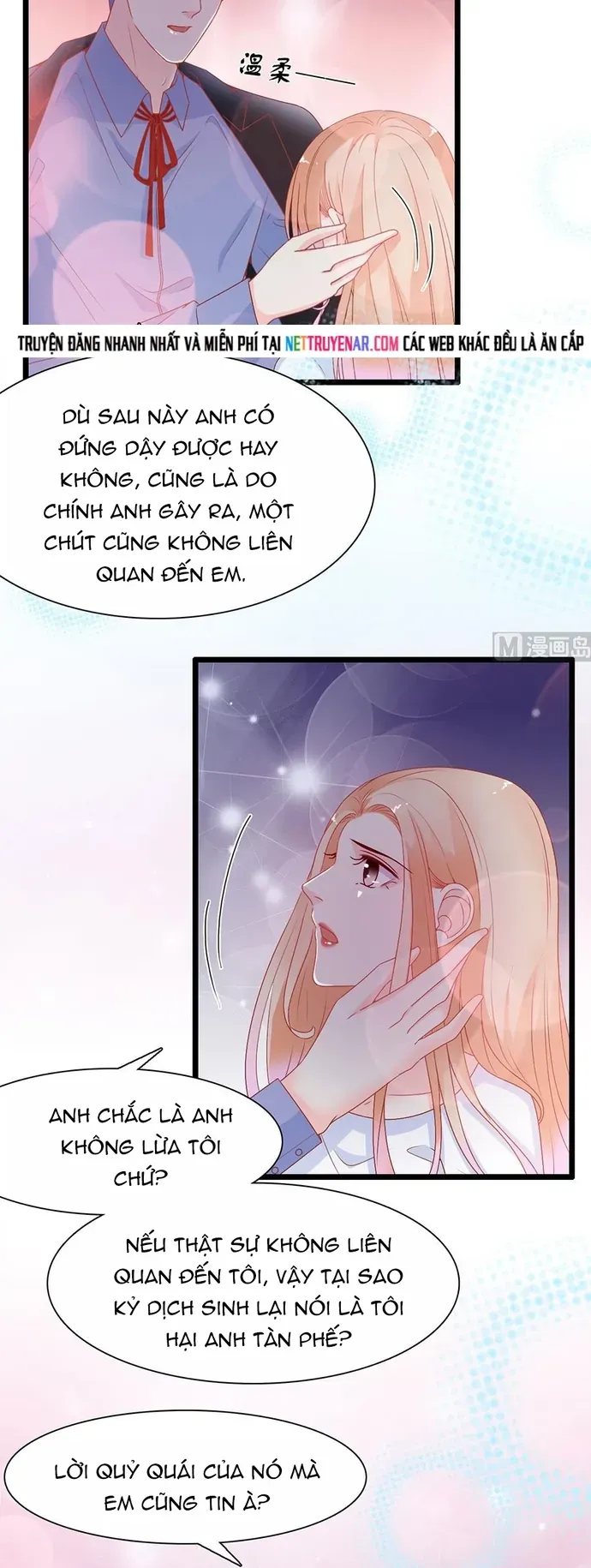 Chu Tiên Sinh, Ép Cưới Phạm Pháp Đó Chap 162 - Next Chap 163
