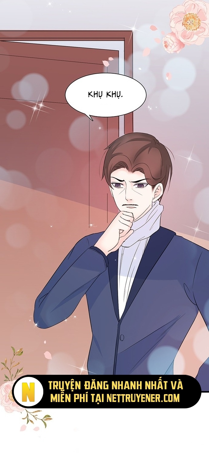 Chu Tiên Sinh, Ép Cưới Phạm Pháp Đó Chap 22 - Next Chap 23