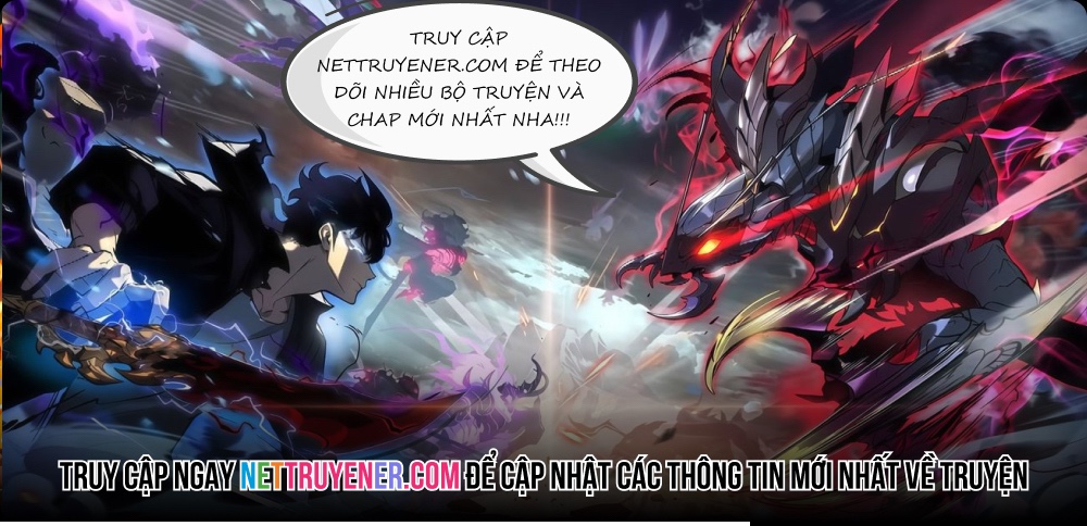 Chu Tiên Sinh, Ép Cưới Phạm Pháp Đó Chap 29 - Next Chap 30