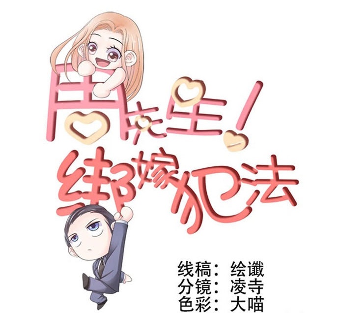 Chu Tiên Sinh, Ép Cưới Phạm Pháp Đó Chap 29 - Next Chap 30