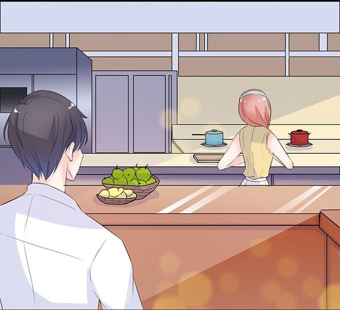 Chu Tiên Sinh, Ép Cưới Phạm Pháp Đó Chap 29 - Next Chap 30