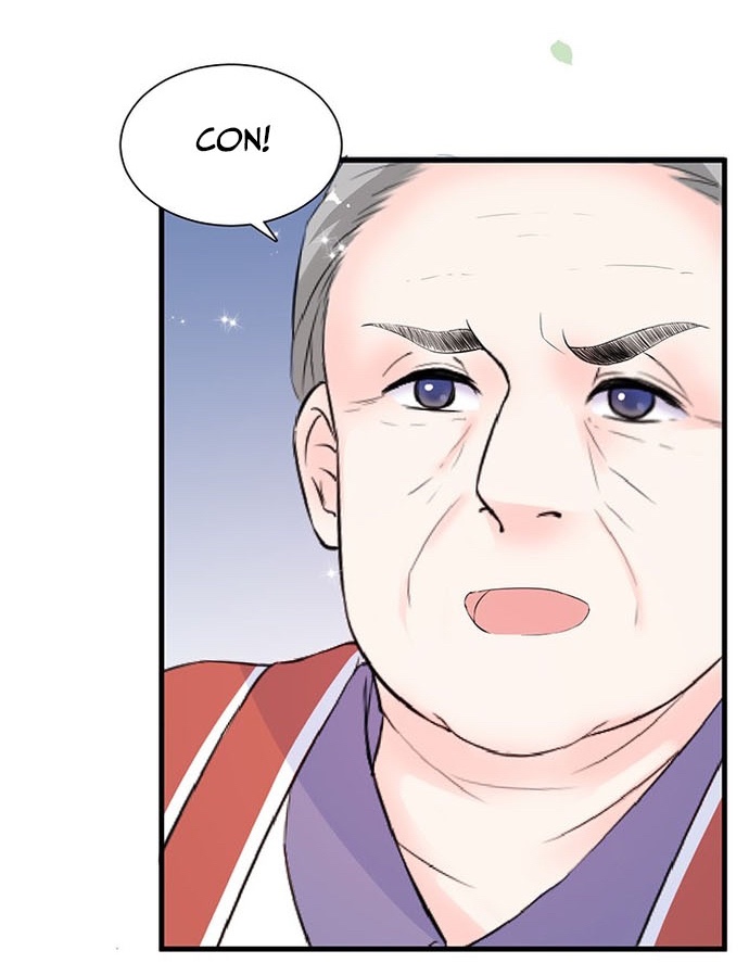 Chu Tiên Sinh, Ép Cưới Phạm Pháp Đó Chap 29 - Next Chap 30