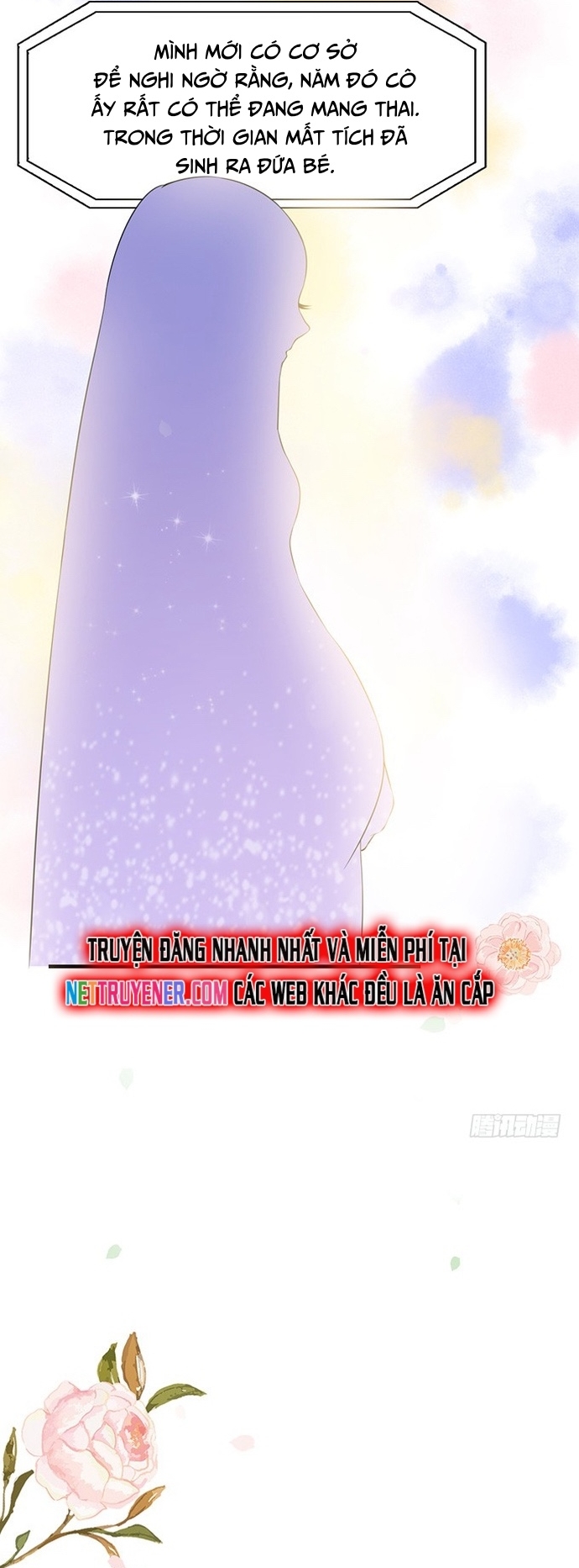 Chu Tiên Sinh, Ép Cưới Phạm Pháp Đó Chap 30 - Next Chap 31