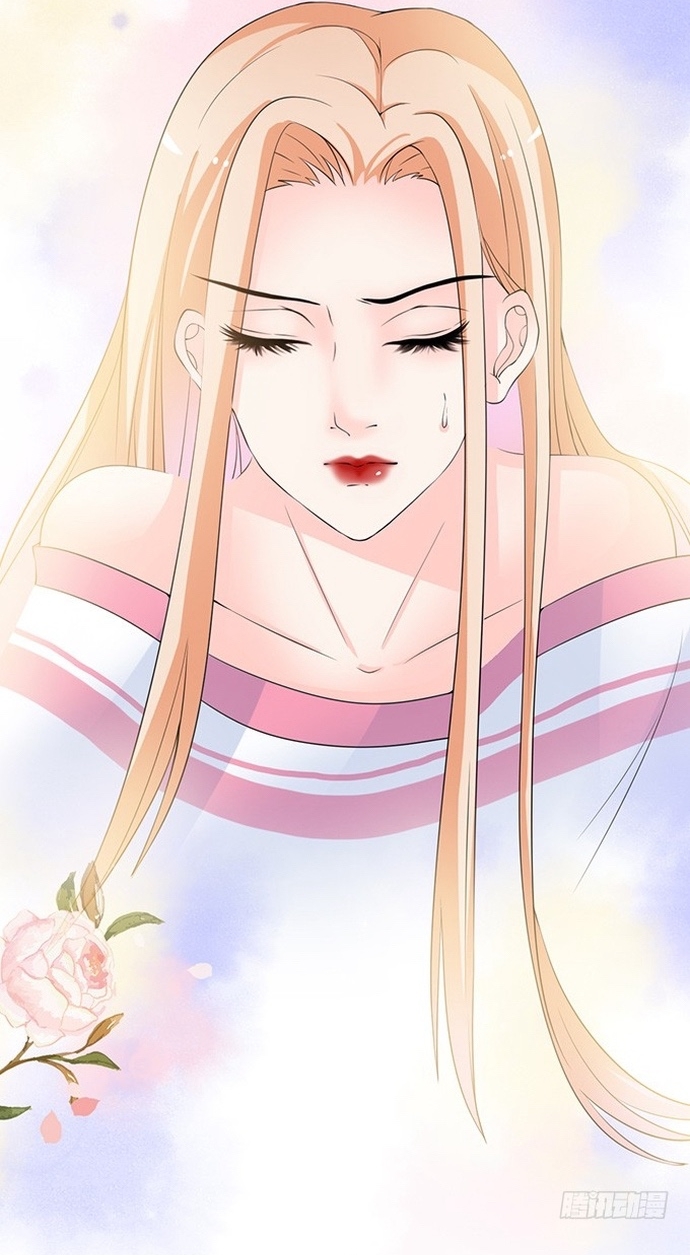 Chu Tiên Sinh, Ép Cưới Phạm Pháp Đó Chap 30 - Next Chap 31