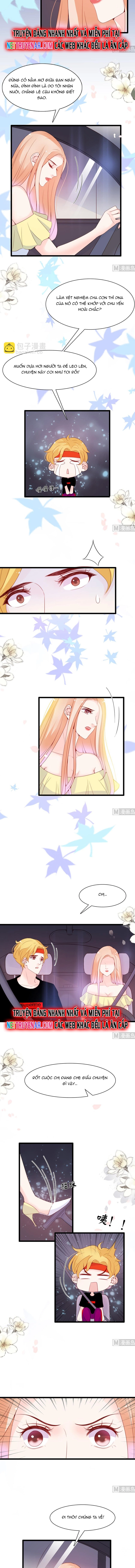 Chu Tiên Sinh, Ép Cưới Phạm Pháp Đó Chap 68 - Next Chap 69