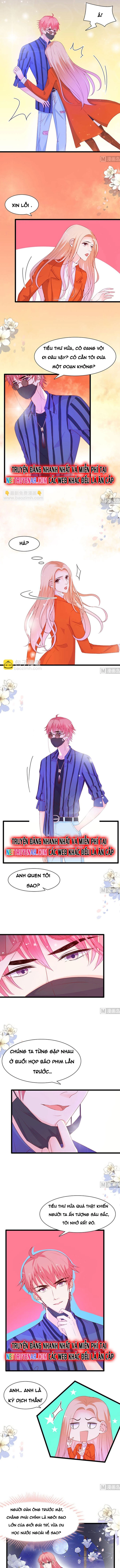 Chu Tiên Sinh, Ép Cưới Phạm Pháp Đó Chap 85 - Next Chap 86