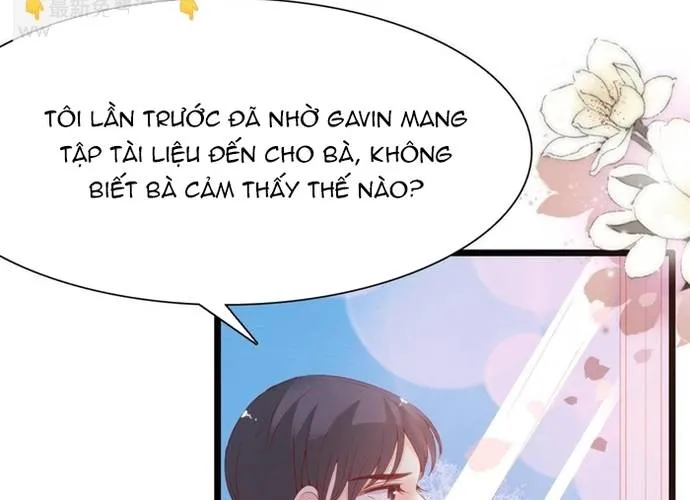 Chu Tiên Sinh, Ép Cưới Phạm Pháp Đó Chap 98 - Next Chap 99