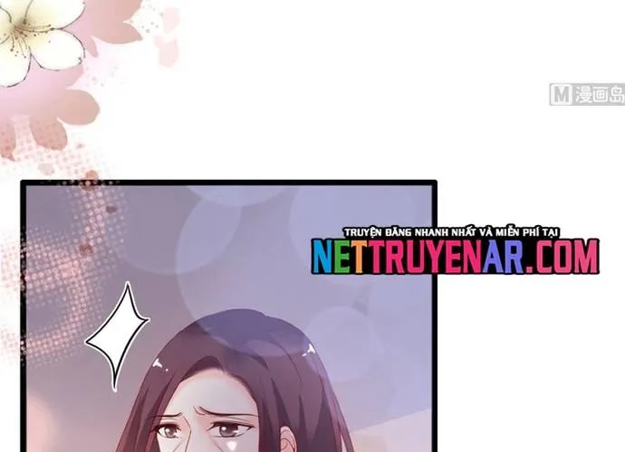 Chu Tiên Sinh, Ép Cưới Phạm Pháp Đó Chap 98 - Next Chap 99