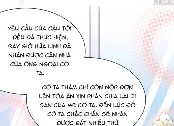 Chu Tiên Sinh, Ép Cưới Phạm Pháp Đó Chap 98 - Next Chap 99