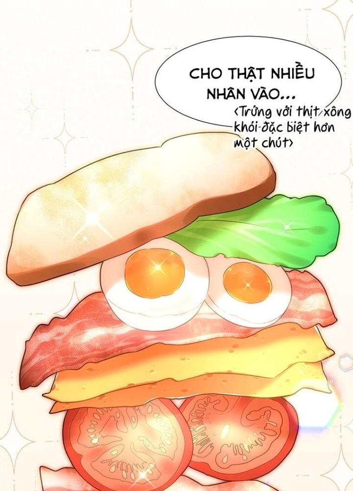 Chủ Xe Thức Ăn Nhanh Trong Ngục Tối Chap 1 - Next Chap 2