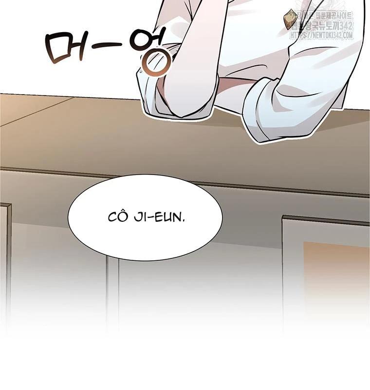 Chủ Xe Thức Ăn Nhanh Trong Ngục Tối Chap 11 - Next Chap 12