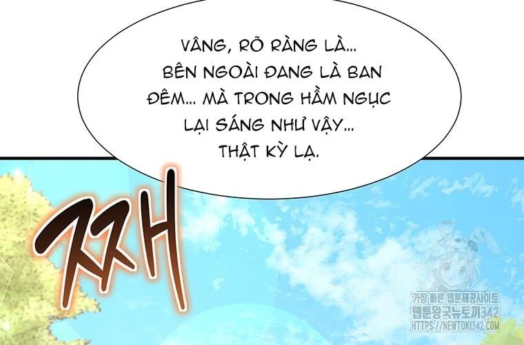 Chủ Xe Thức Ăn Nhanh Trong Ngục Tối Chap 11 - Next Chap 12