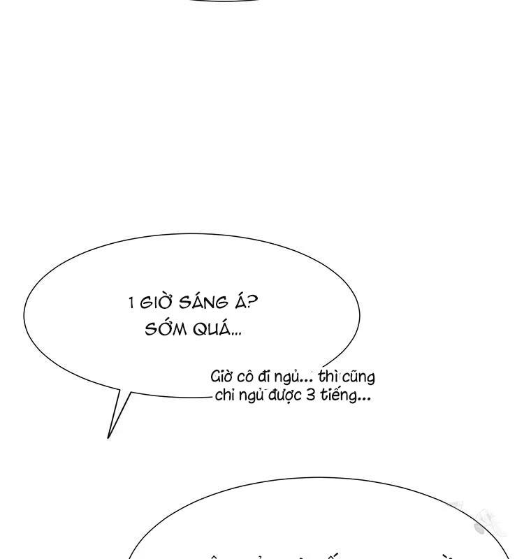 Chủ Xe Thức Ăn Nhanh Trong Ngục Tối Chap 11 - Next Chap 12