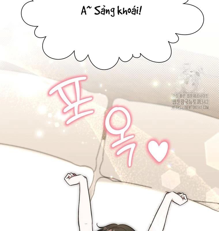 Chủ Xe Thức Ăn Nhanh Trong Ngục Tối Chap 11 - Next Chap 12