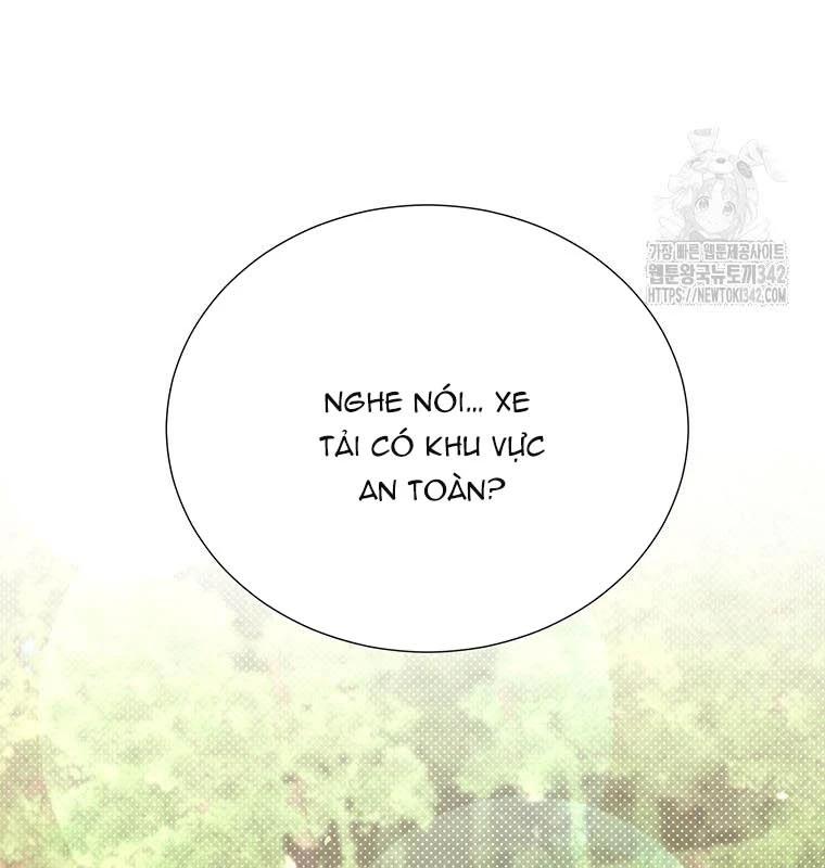 Chủ Xe Thức Ăn Nhanh Trong Ngục Tối Chap 11 - Next Chap 12