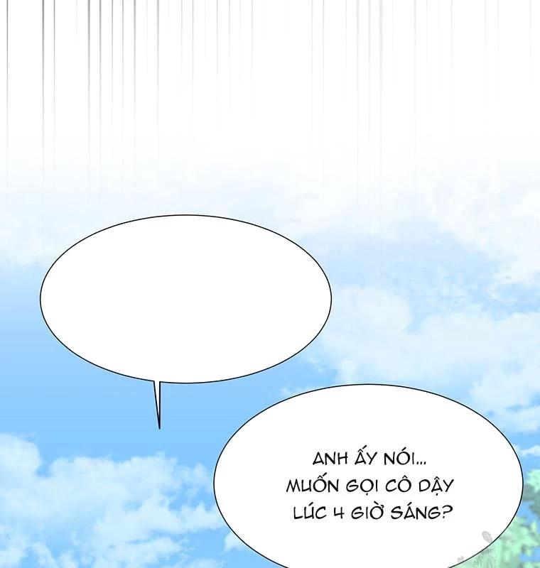 Chủ Xe Thức Ăn Nhanh Trong Ngục Tối Chap 11 - Next Chap 12