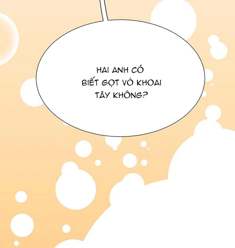 Chủ Xe Thức Ăn Nhanh Trong Ngục Tối Chap 11 - Next Chap 12