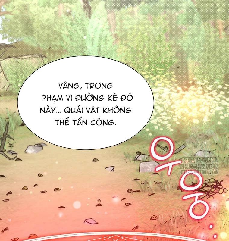 Chủ Xe Thức Ăn Nhanh Trong Ngục Tối Chap 11 - Next Chap 12