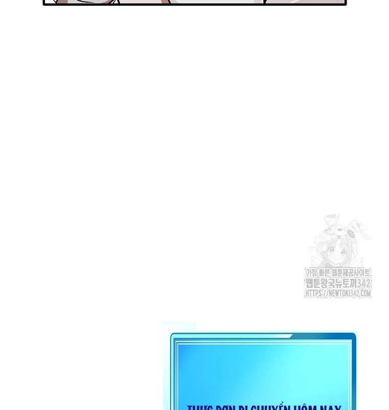 Chủ Xe Thức Ăn Nhanh Trong Ngục Tối Chap 11 - Next Chap 12