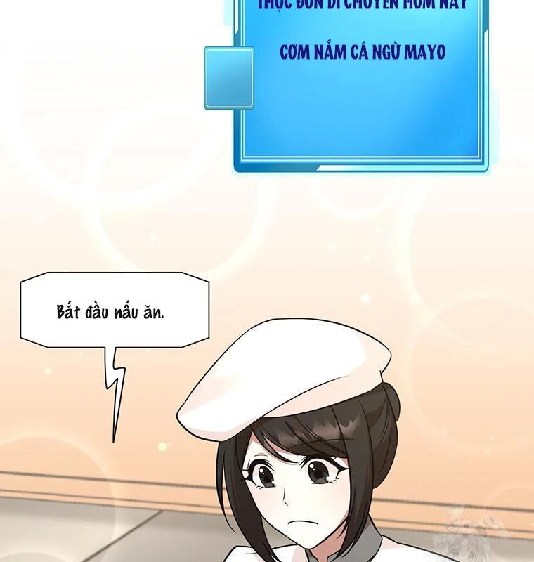 Chủ Xe Thức Ăn Nhanh Trong Ngục Tối Chap 11 - Next Chap 12