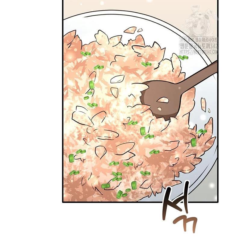 Chủ Xe Thức Ăn Nhanh Trong Ngục Tối Chap 11 - Next Chap 12