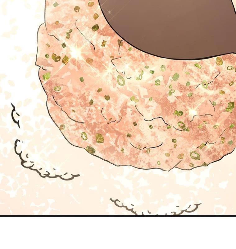 Chủ Xe Thức Ăn Nhanh Trong Ngục Tối Chap 11 - Next Chap 12